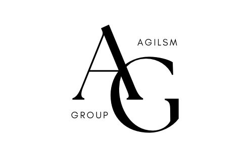 AGILSM GROUP